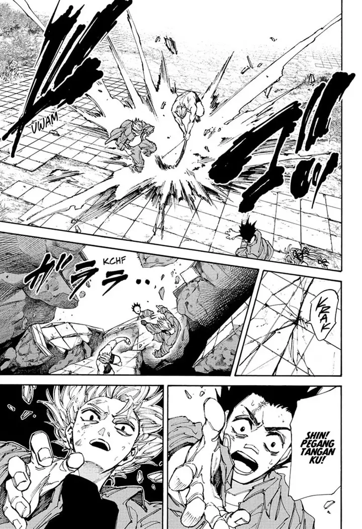 image-komik-sakamoto-days-chapter-192-4/18