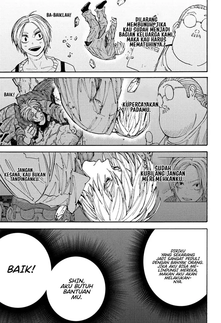 image-komik-sakamoto-days-chapter-192-6/18