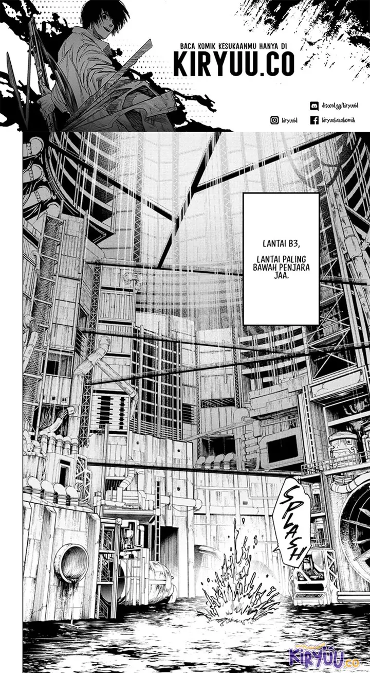 image-komik-sakamoto-days-chapter-192-7/18