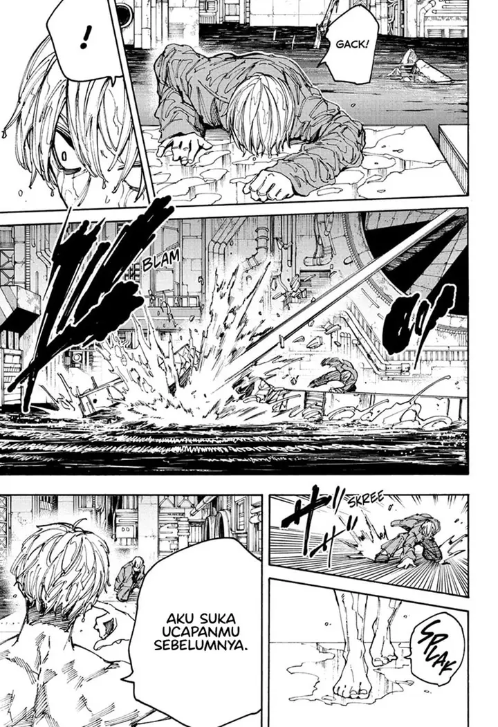 image-komik-sakamoto-days-chapter-192-8/18