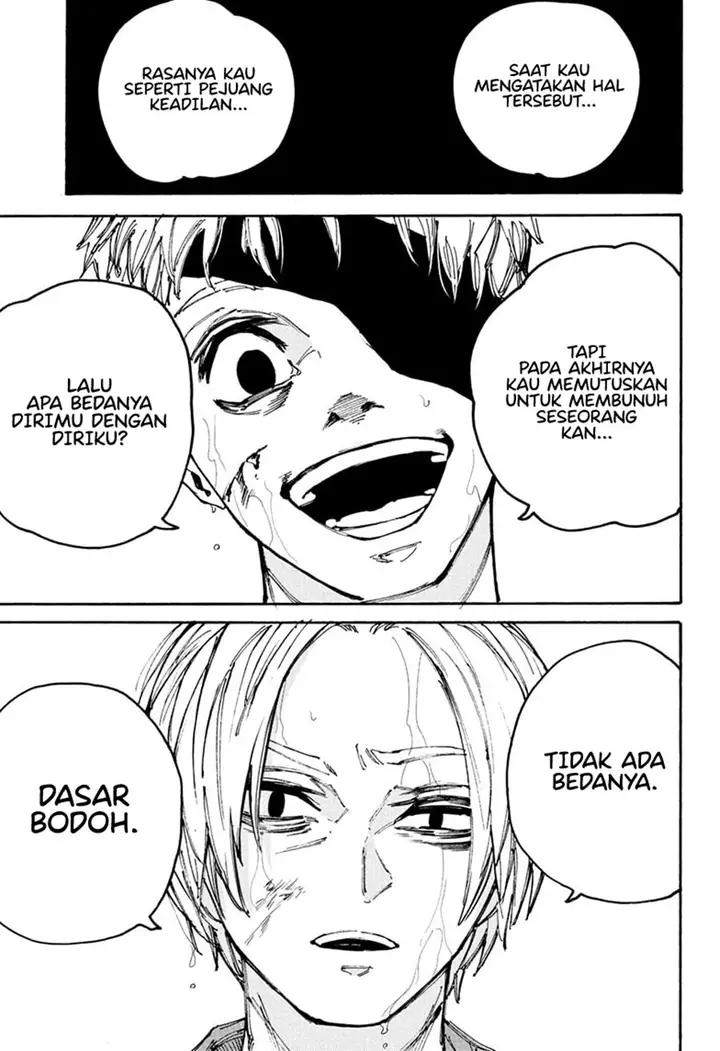 image-komik-sakamoto-days-chapter-192-10/18