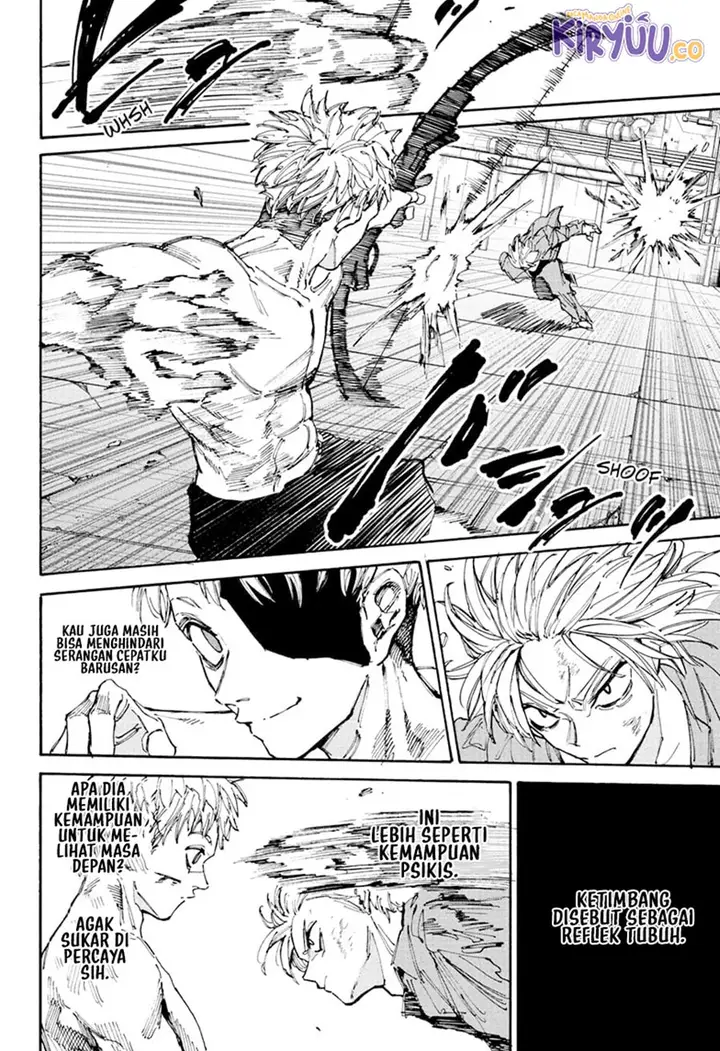 image-komik-sakamoto-days-chapter-192-11/18