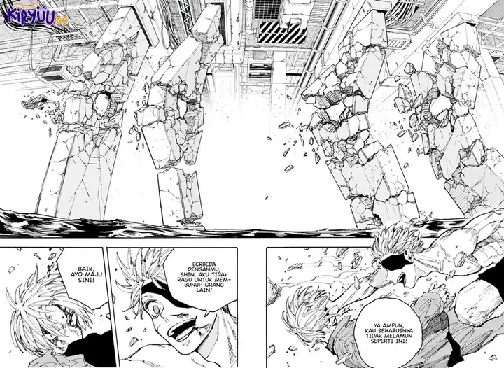 image-komik-sakamoto-days-chapter-192-15/18