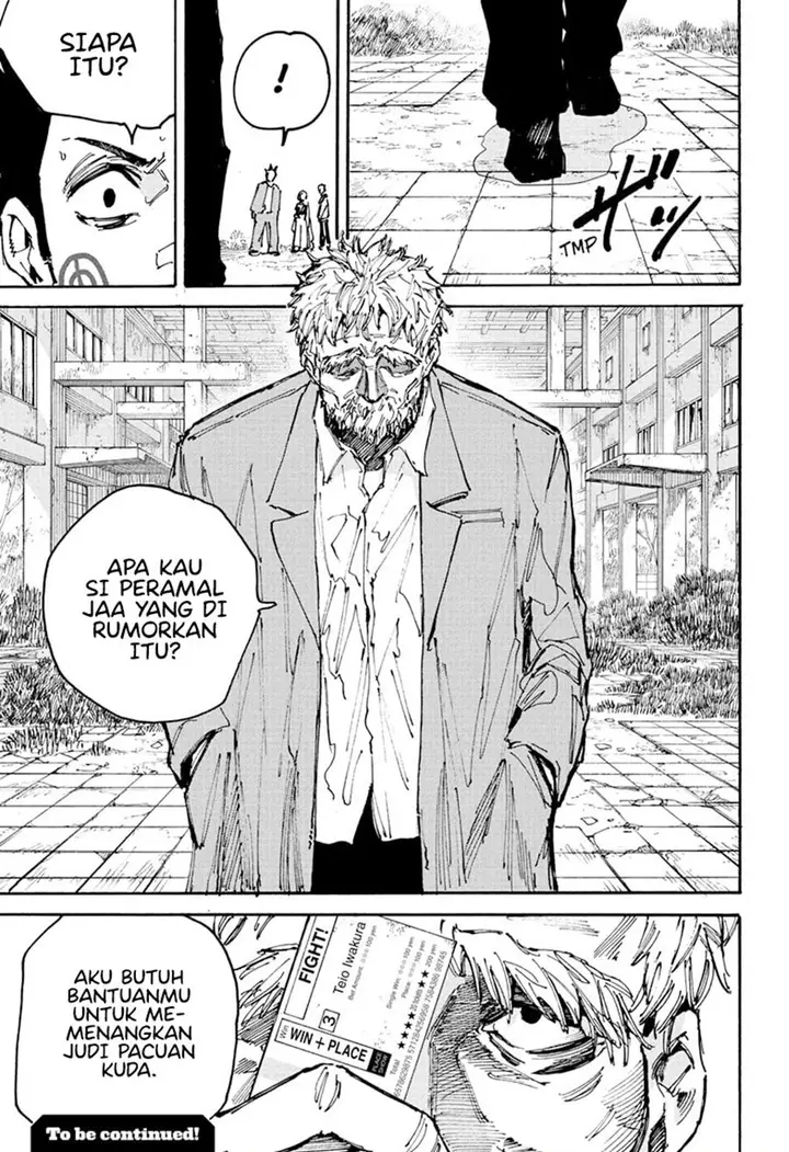 image-komik-sakamoto-days-chapter-192-17/18