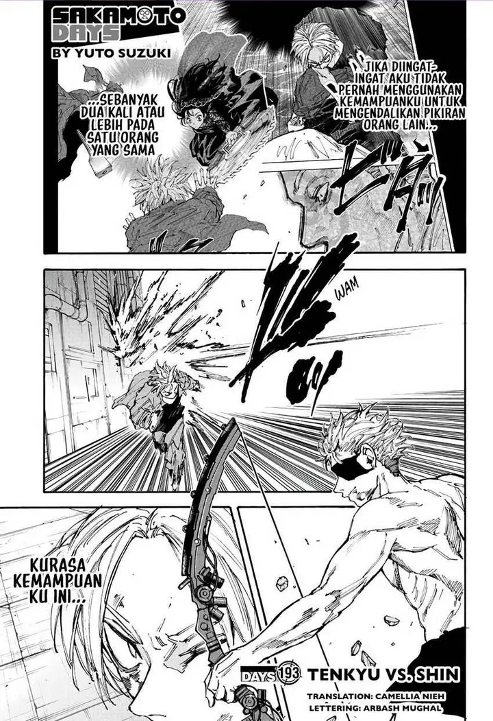 image-komik-sakamoto-days-chapter-193-0/15