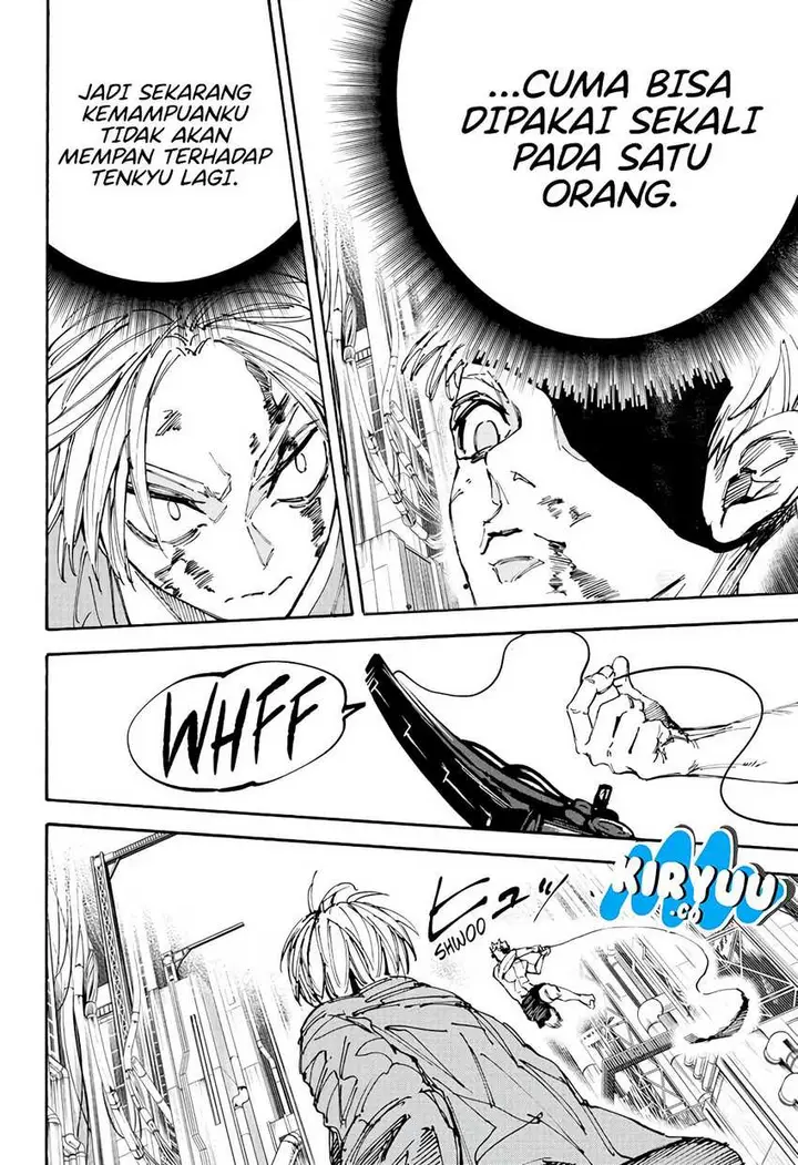 image-komik-sakamoto-days-chapter-193-1/15