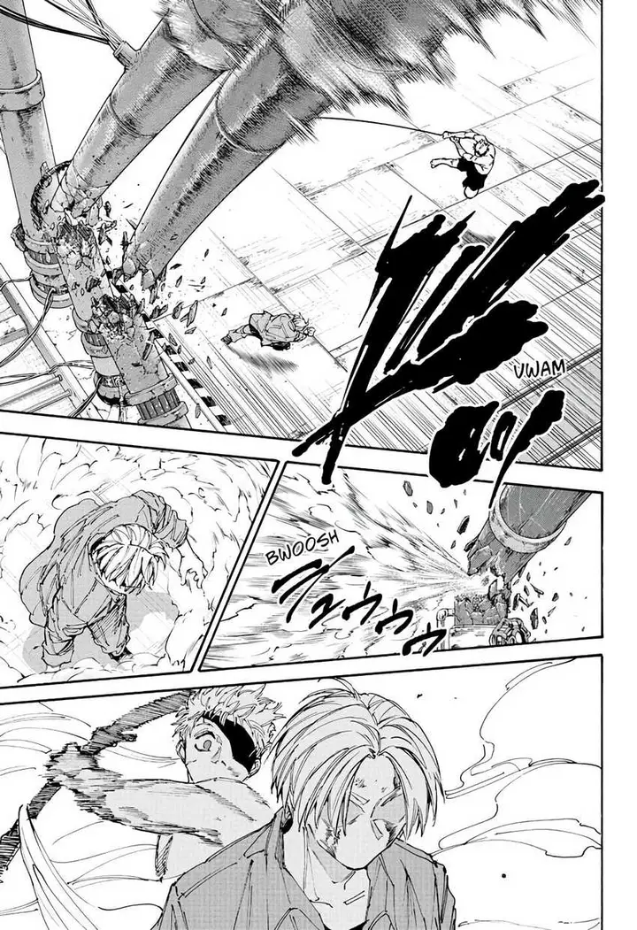 image-komik-sakamoto-days-chapter-193-2/15