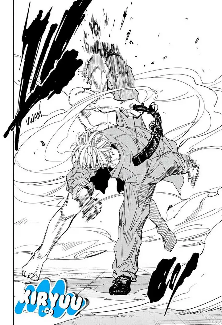 image-komik-sakamoto-days-chapter-193-3/15