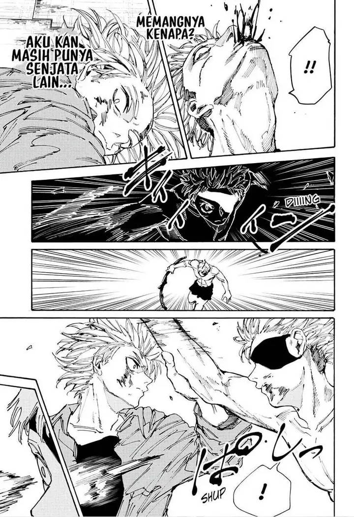 image-komik-sakamoto-days-chapter-193-4/15