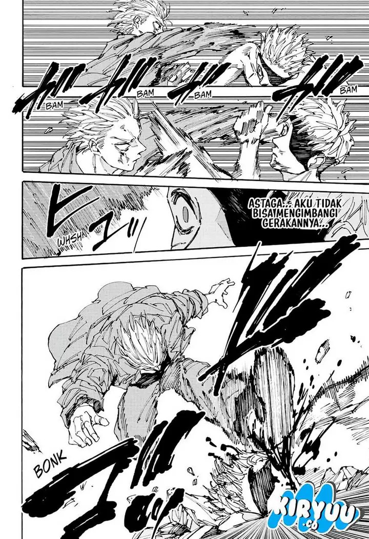 image-komik-sakamoto-days-chapter-193-5/15