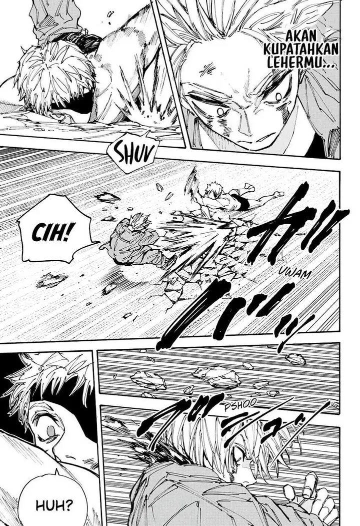 image-komik-sakamoto-days-chapter-193-6/15