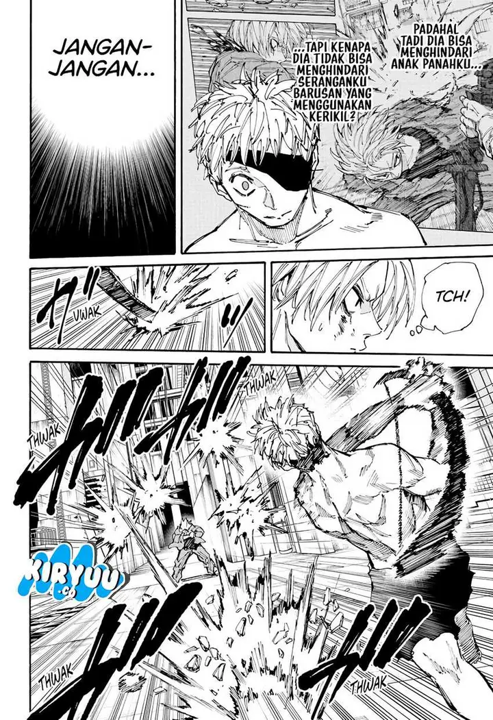 image-komik-sakamoto-days-chapter-193-7/15
