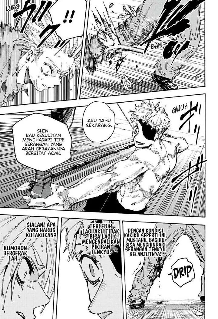 image-komik-sakamoto-days-chapter-193-8/15