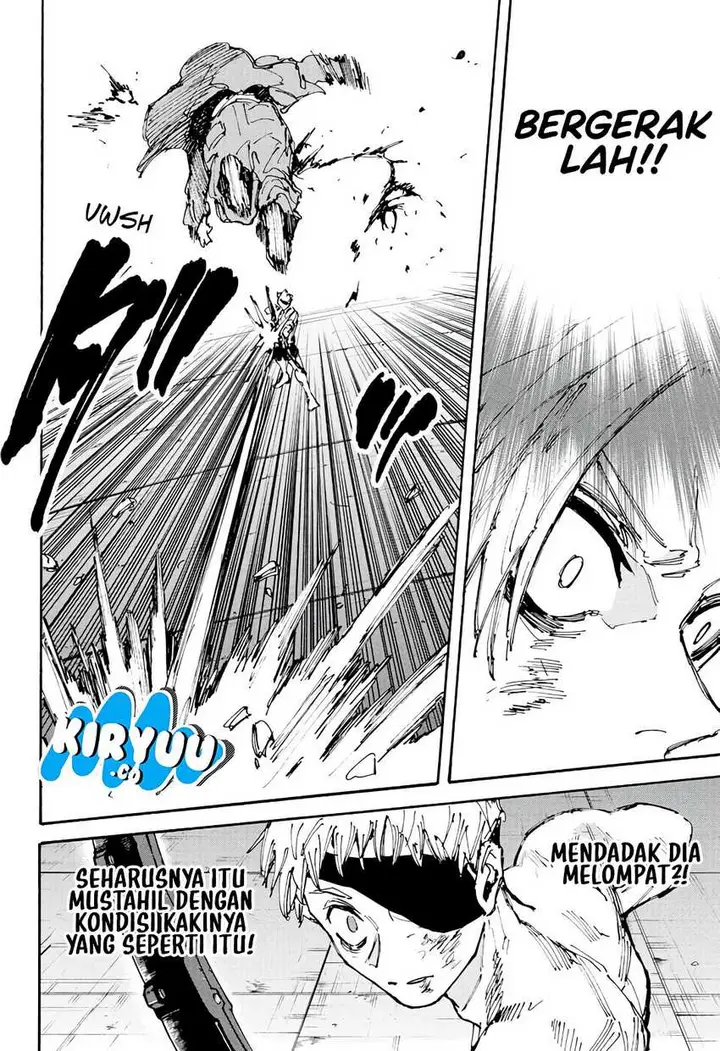 image-komik-sakamoto-days-chapter-193-9/15