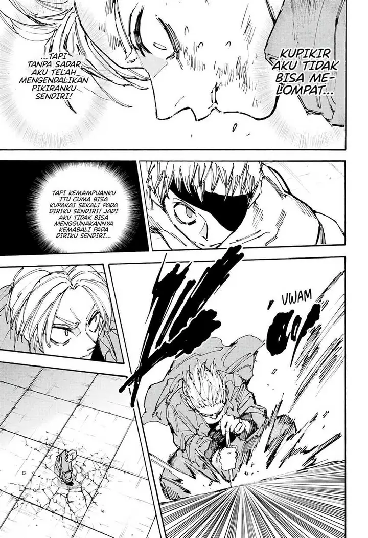 image-komik-sakamoto-days-chapter-193-10/15