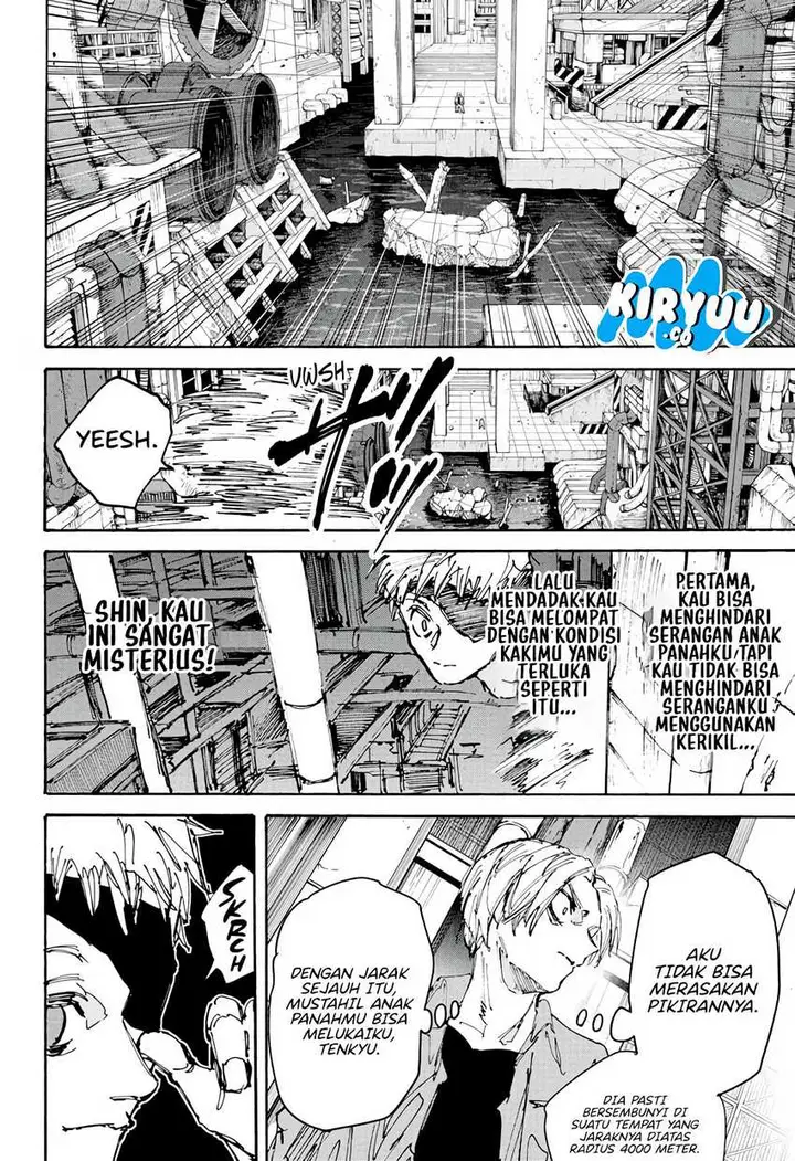 image-komik-sakamoto-days-chapter-193-11/15