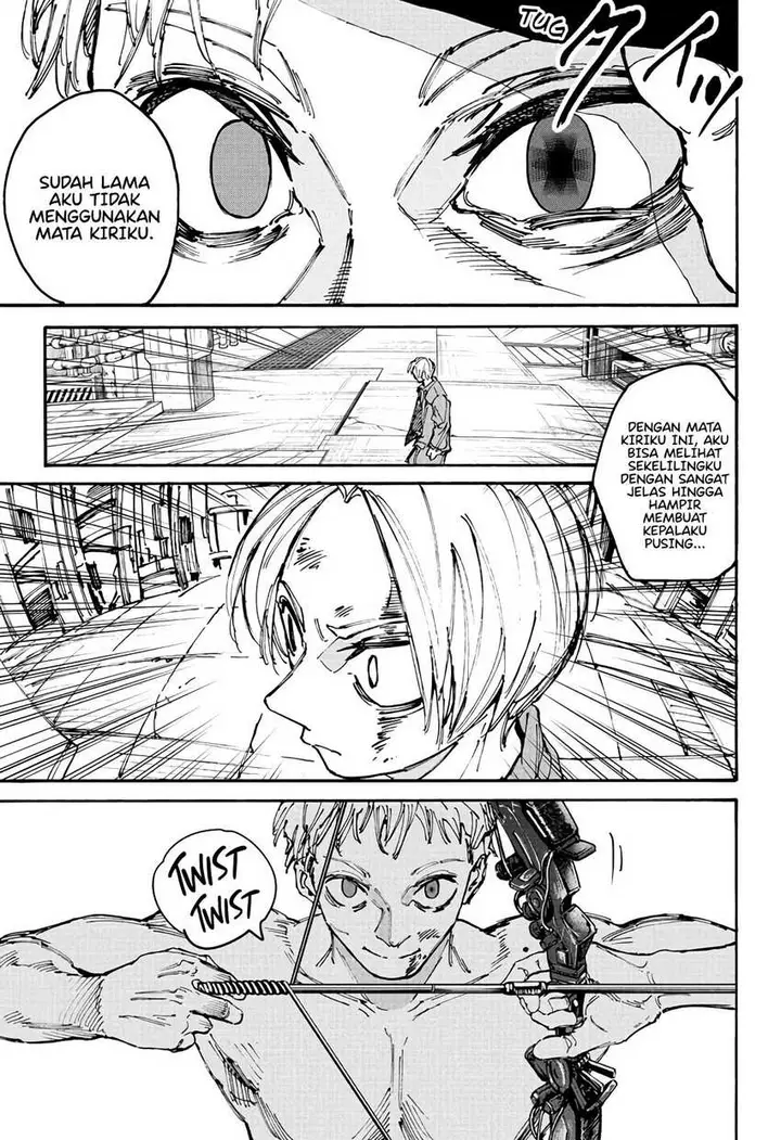 image-komik-sakamoto-days-chapter-193-12/15