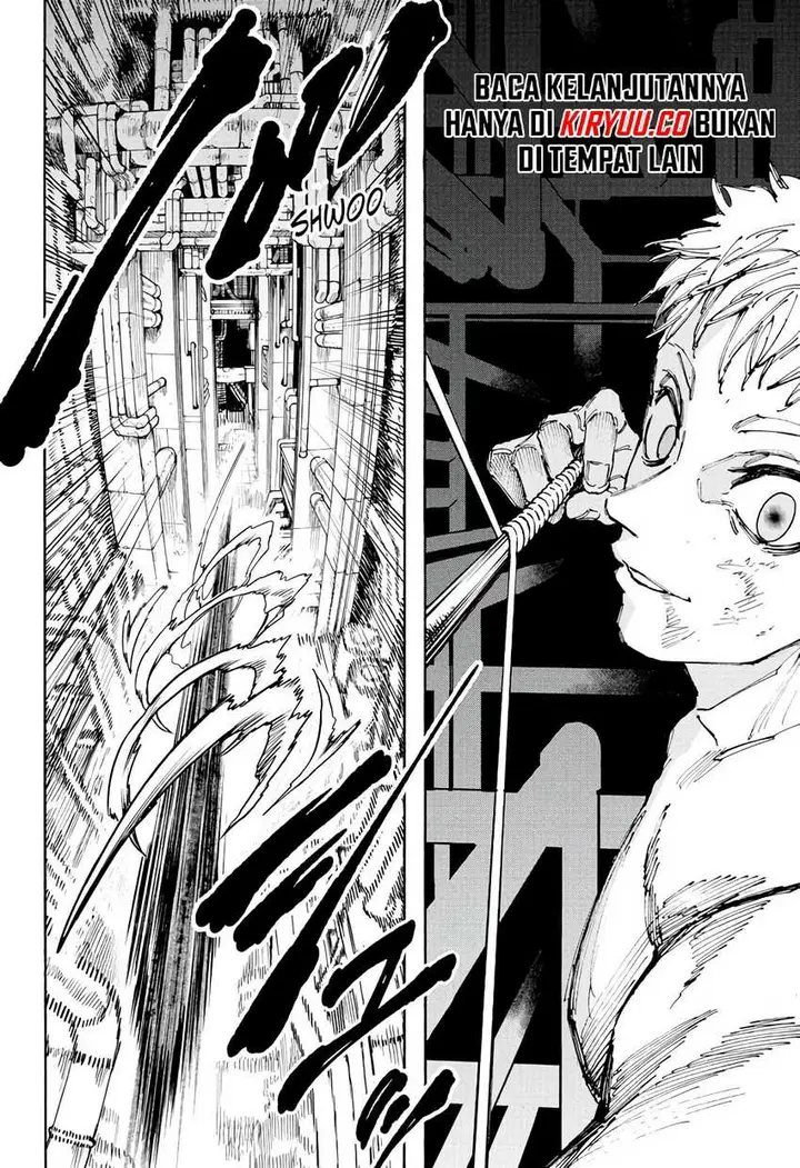 image-komik-sakamoto-days-chapter-193-13/15