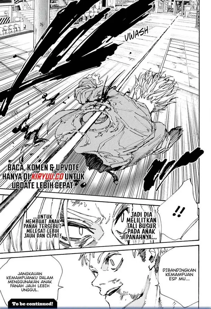 image-komik-sakamoto-days-chapter-193-14/15