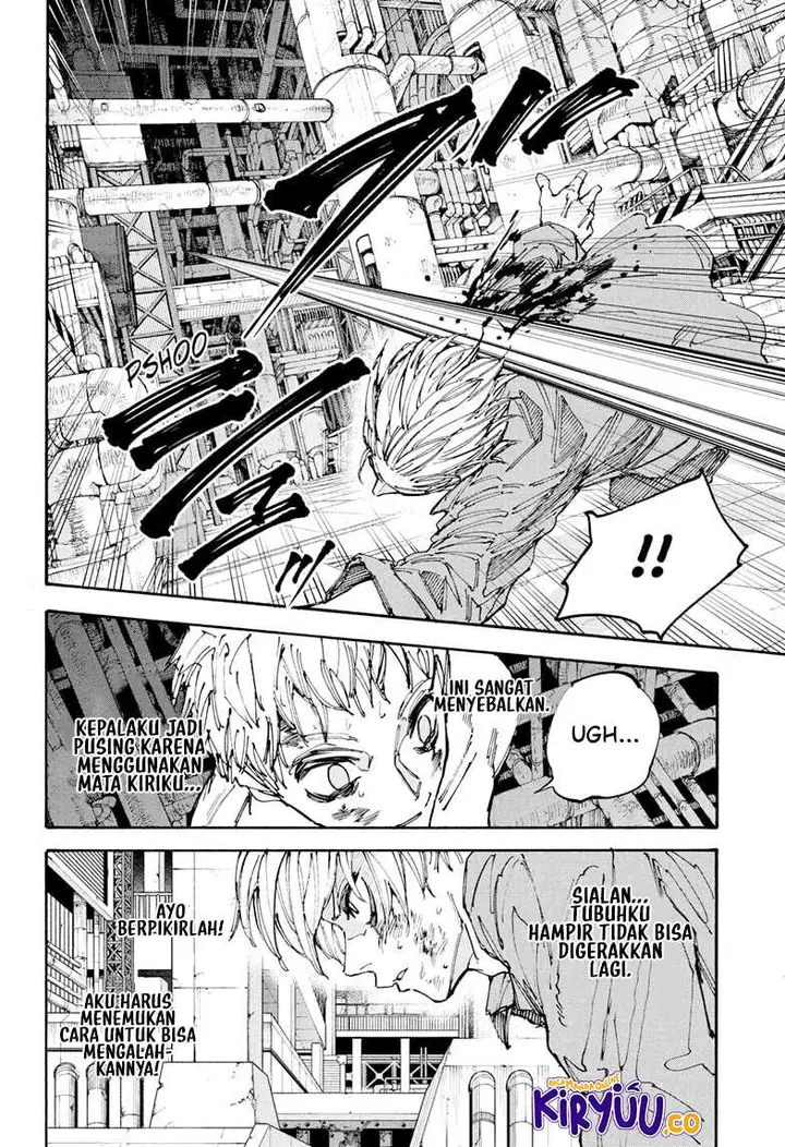 image-komik-sakamoto-days-chapter-194-1/17