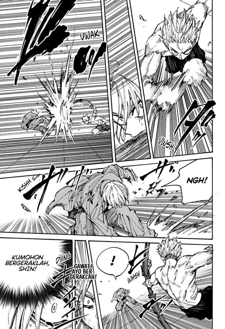 image-komik-sakamoto-days-chapter-194-2/17