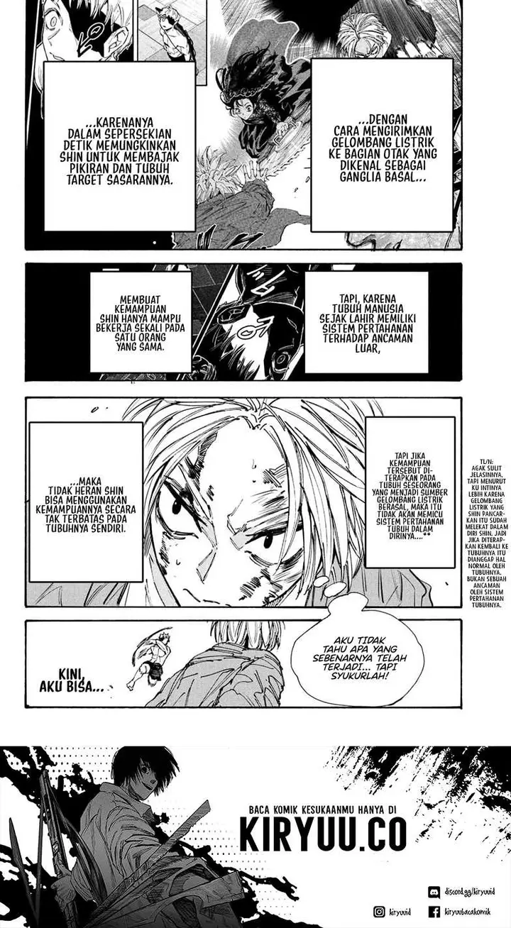 image-komik-sakamoto-days-chapter-194-4/17