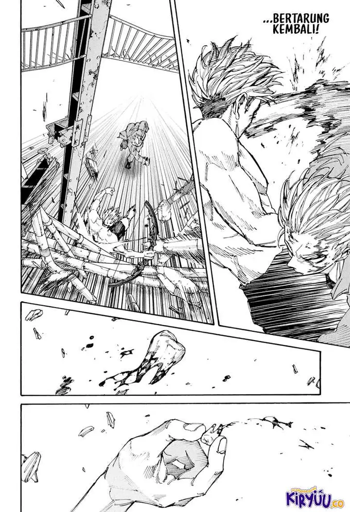 image-komik-sakamoto-days-chapter-194-5/17