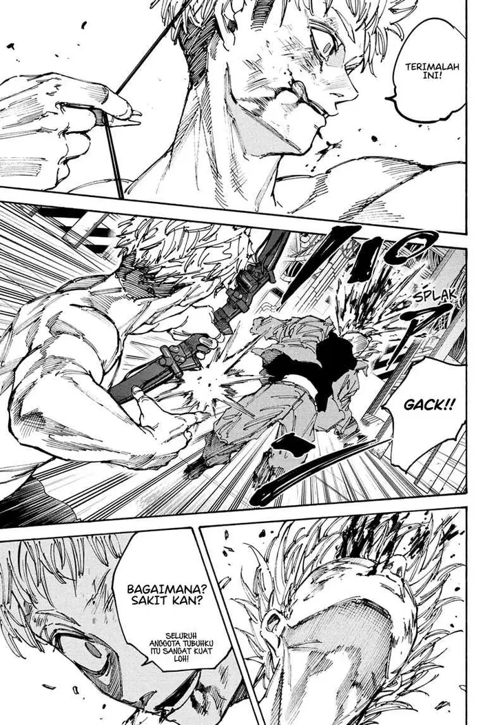 image-komik-sakamoto-days-chapter-194-6/17