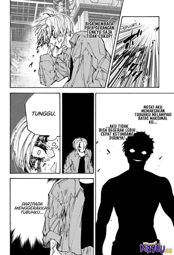 image-komik-sakamoto-days-chapter-194-7/17