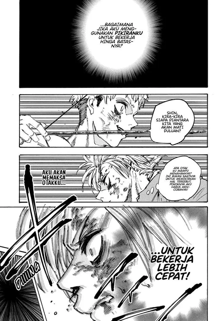 image-komik-sakamoto-days-chapter-194-8/17