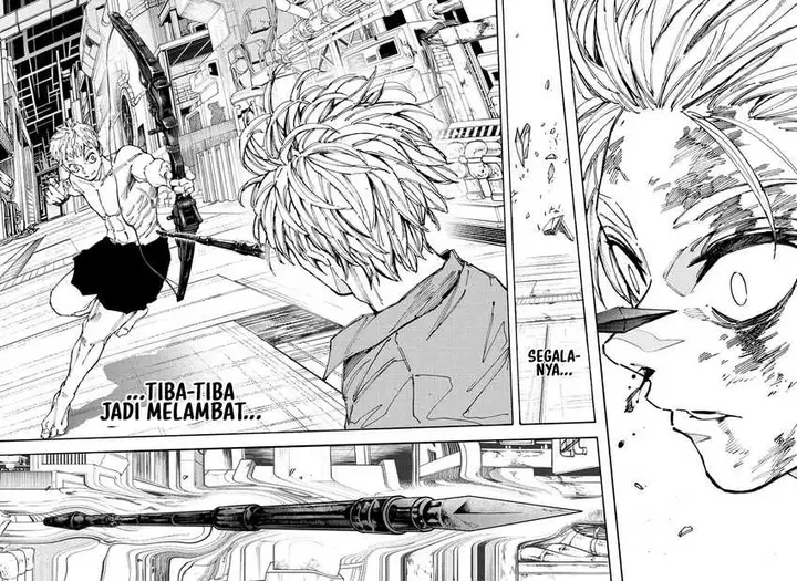 image-komik-sakamoto-days-chapter-194-9/17