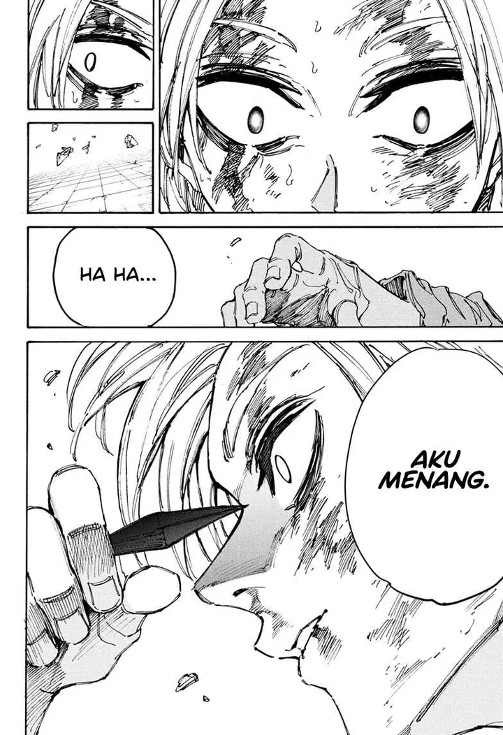 image-komik-sakamoto-days-chapter-194-10/17