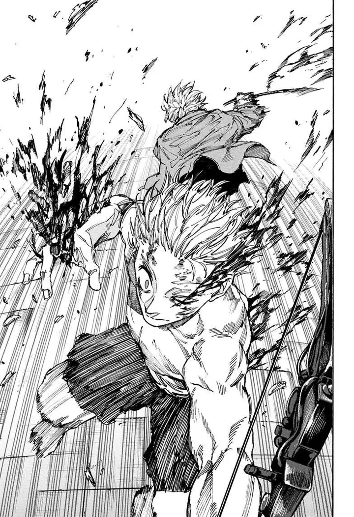 image-komik-sakamoto-days-chapter-194-11/17