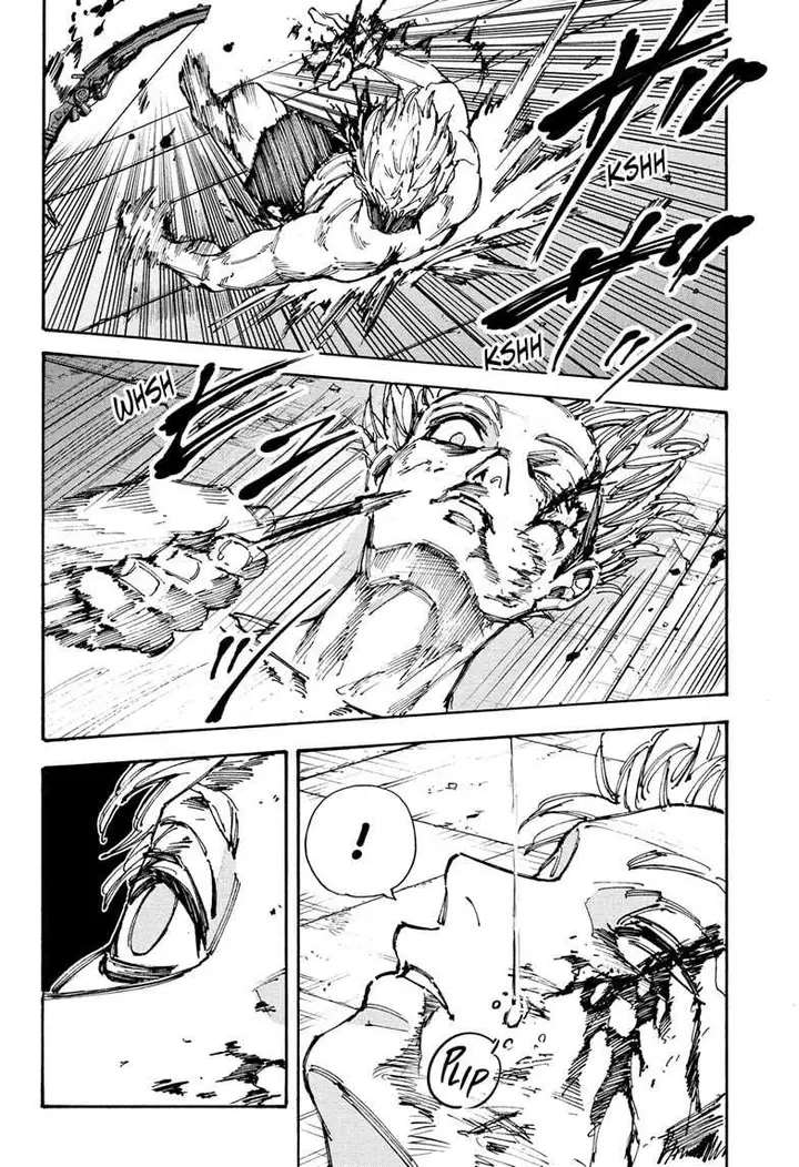 image-komik-sakamoto-days-chapter-194-12/17