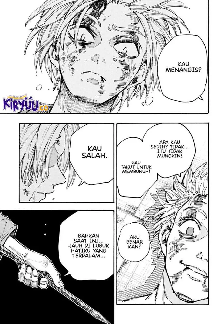image-komik-sakamoto-days-chapter-194-13/17