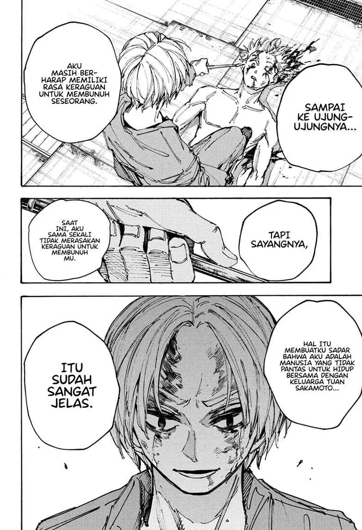 image-komik-sakamoto-days-chapter-194-14/17