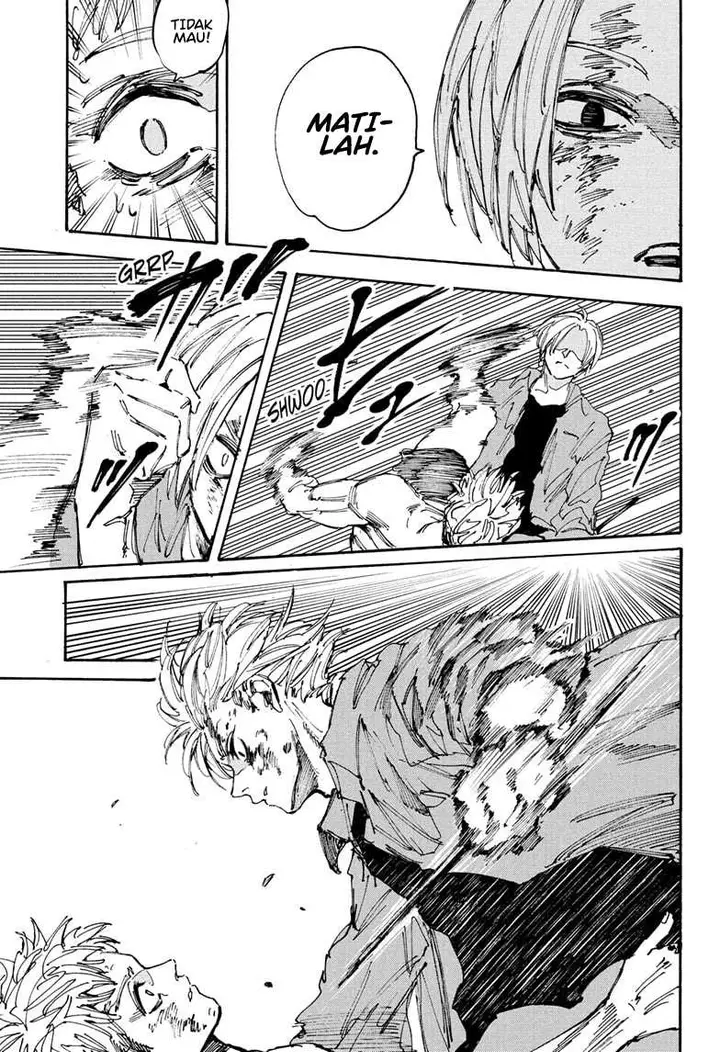 image-komik-sakamoto-days-chapter-194-15/17