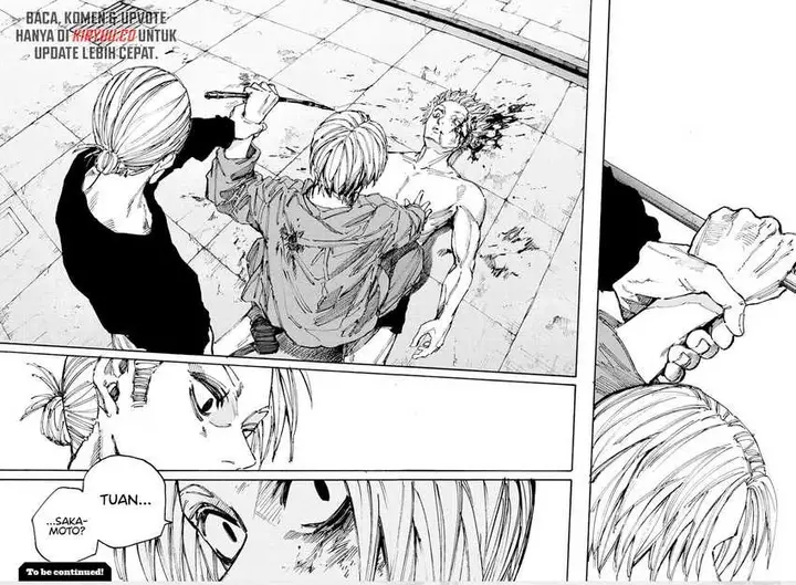 image-komik-sakamoto-days-chapter-194-16/17