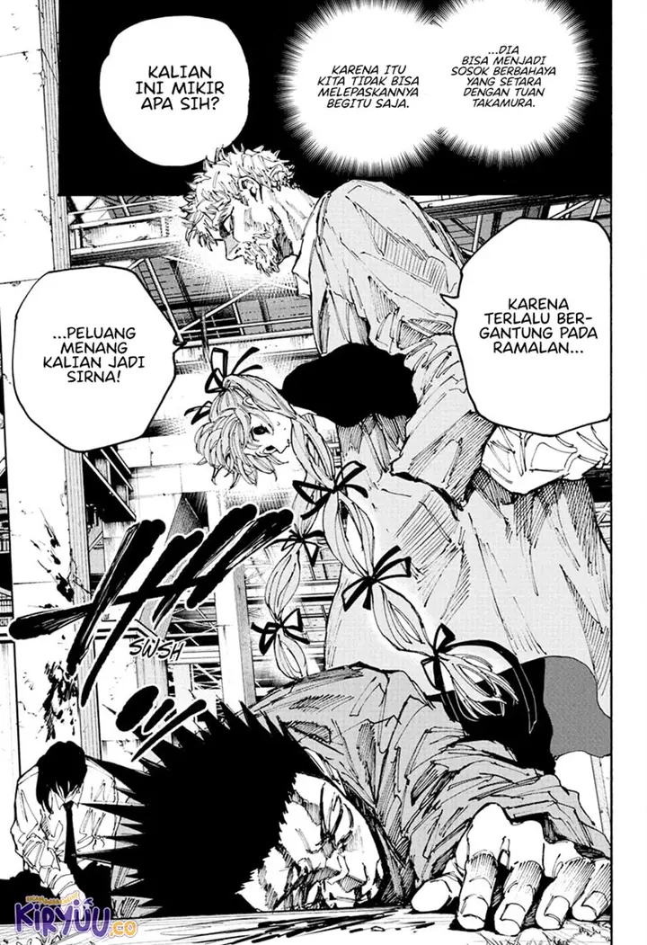 image-komik-sakamoto-days-chapter-195-2/19