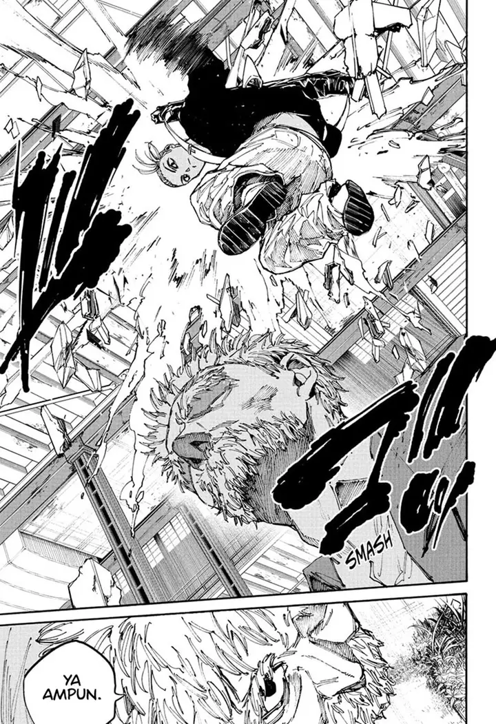 image-komik-sakamoto-days-chapter-195-4/19