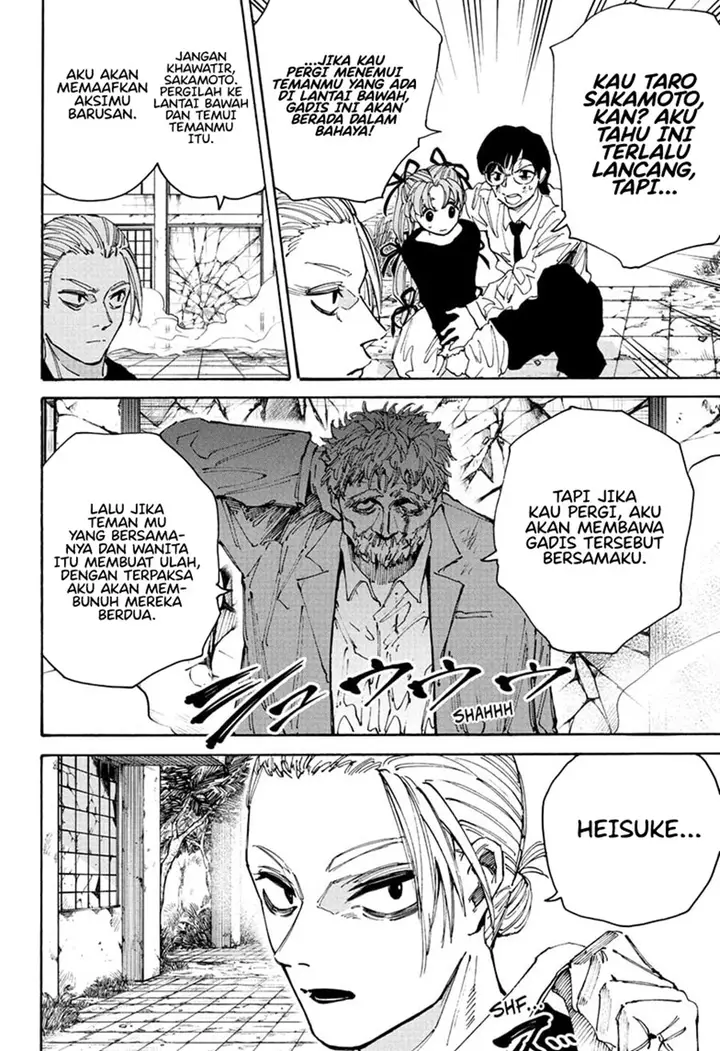 image-komik-sakamoto-days-chapter-195-7/19