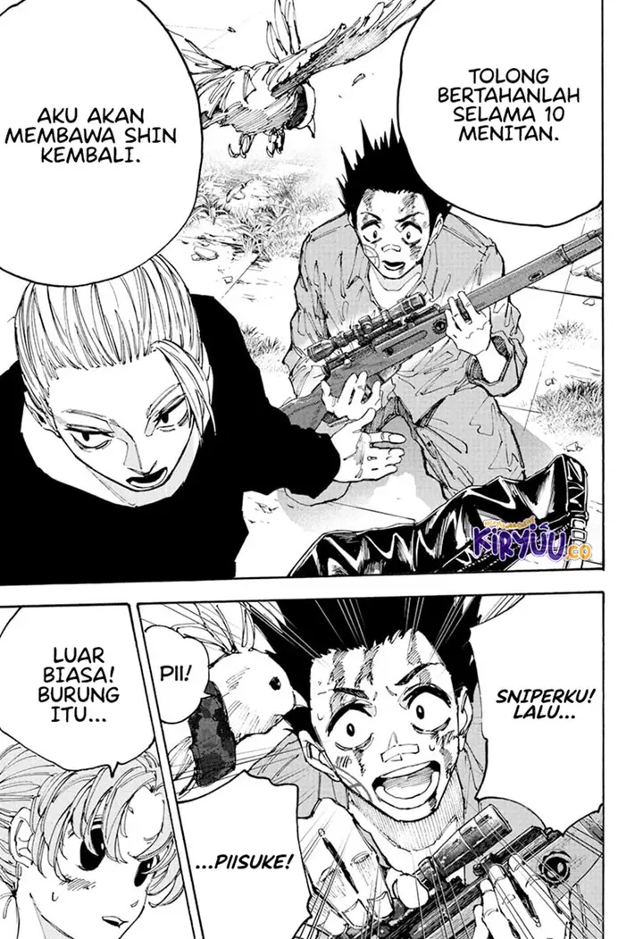 image-komik-sakamoto-days-chapter-195-8/19