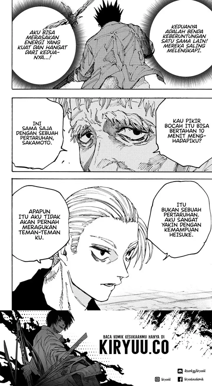 image-komik-sakamoto-days-chapter-195-9/19