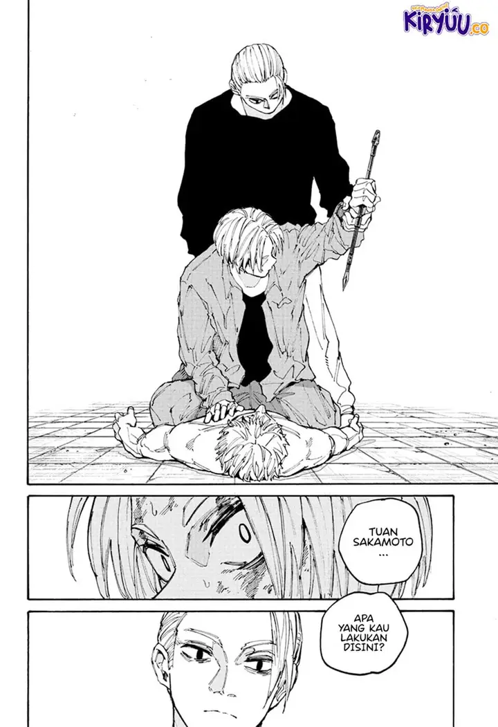 image-komik-sakamoto-days-chapter-195-11/19