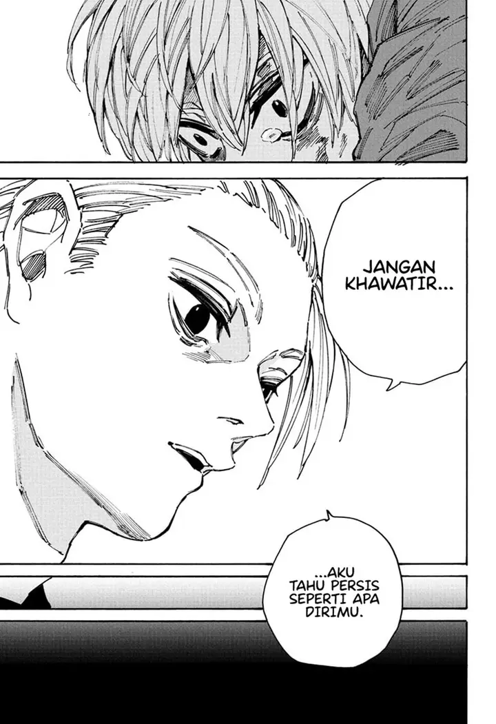 image-komik-sakamoto-days-chapter-195-16/19