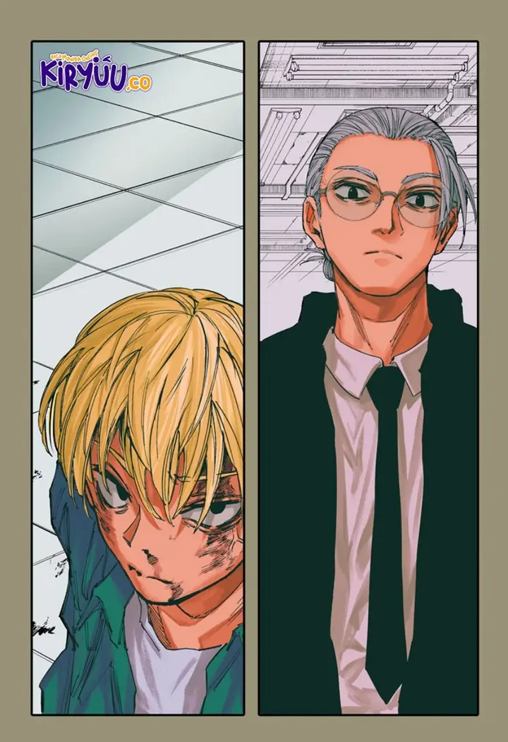 image-komik-sakamoto-days-chapter-196-0/22