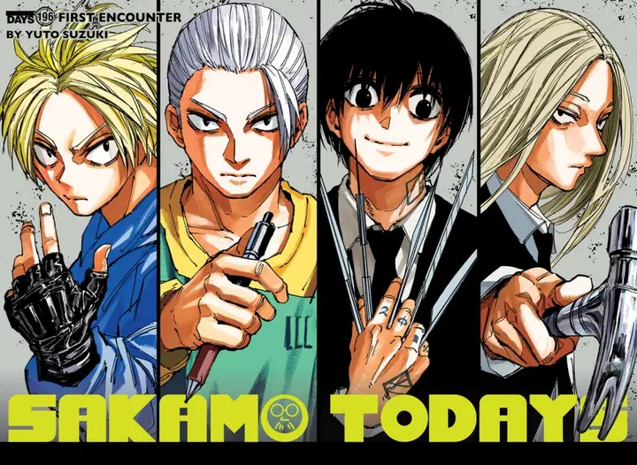 image-komik-sakamoto-days-chapter-196-1/22