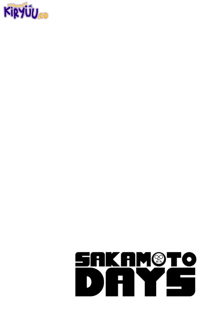 image-komik-sakamoto-days-chapter-196-2/22
