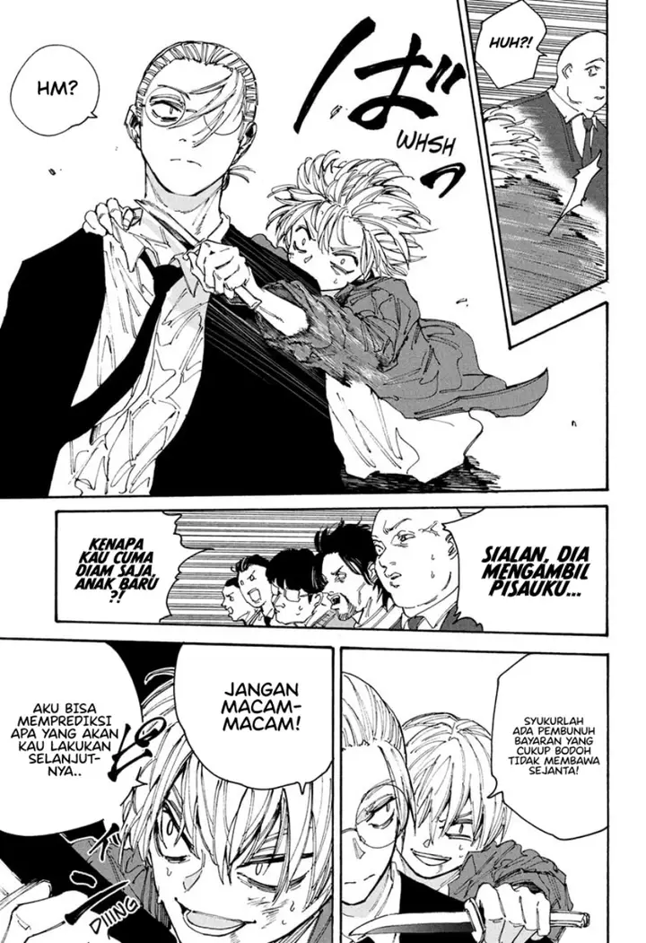 image-komik-sakamoto-days-chapter-196-5/22