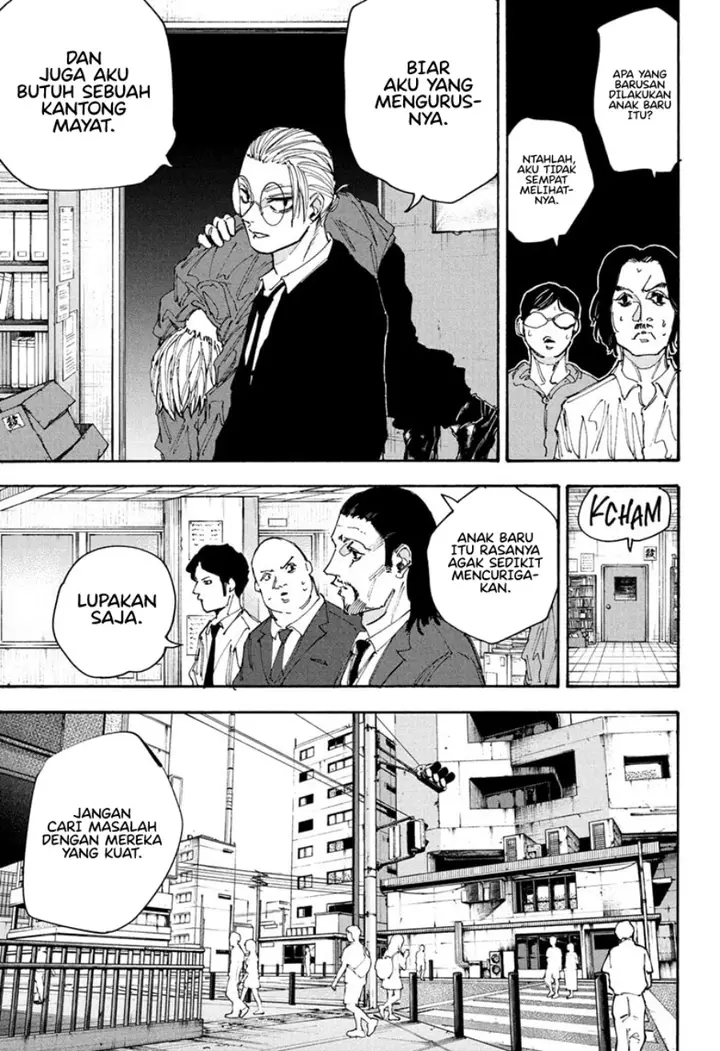image-komik-sakamoto-days-chapter-196-7/22